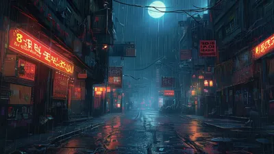2025年9月5日光明记忆兑换码新福利，惊喜上线